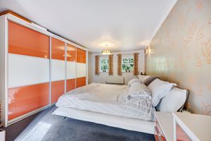 Photo 21- click for photo gallery